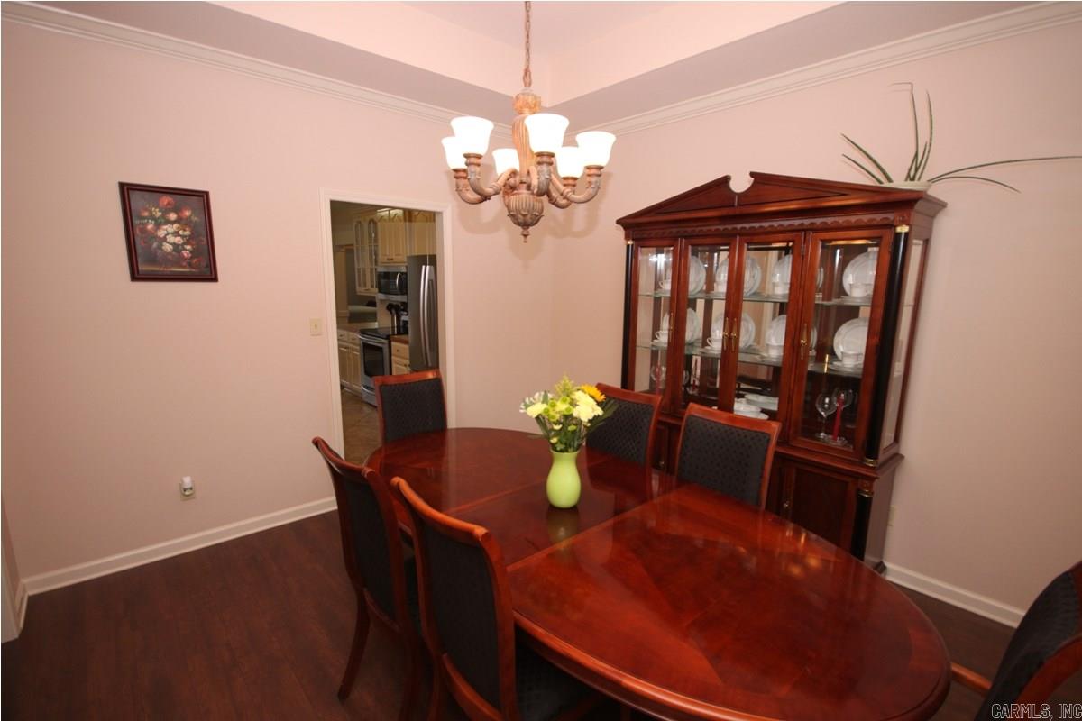 West Oaks Phase II - Residential