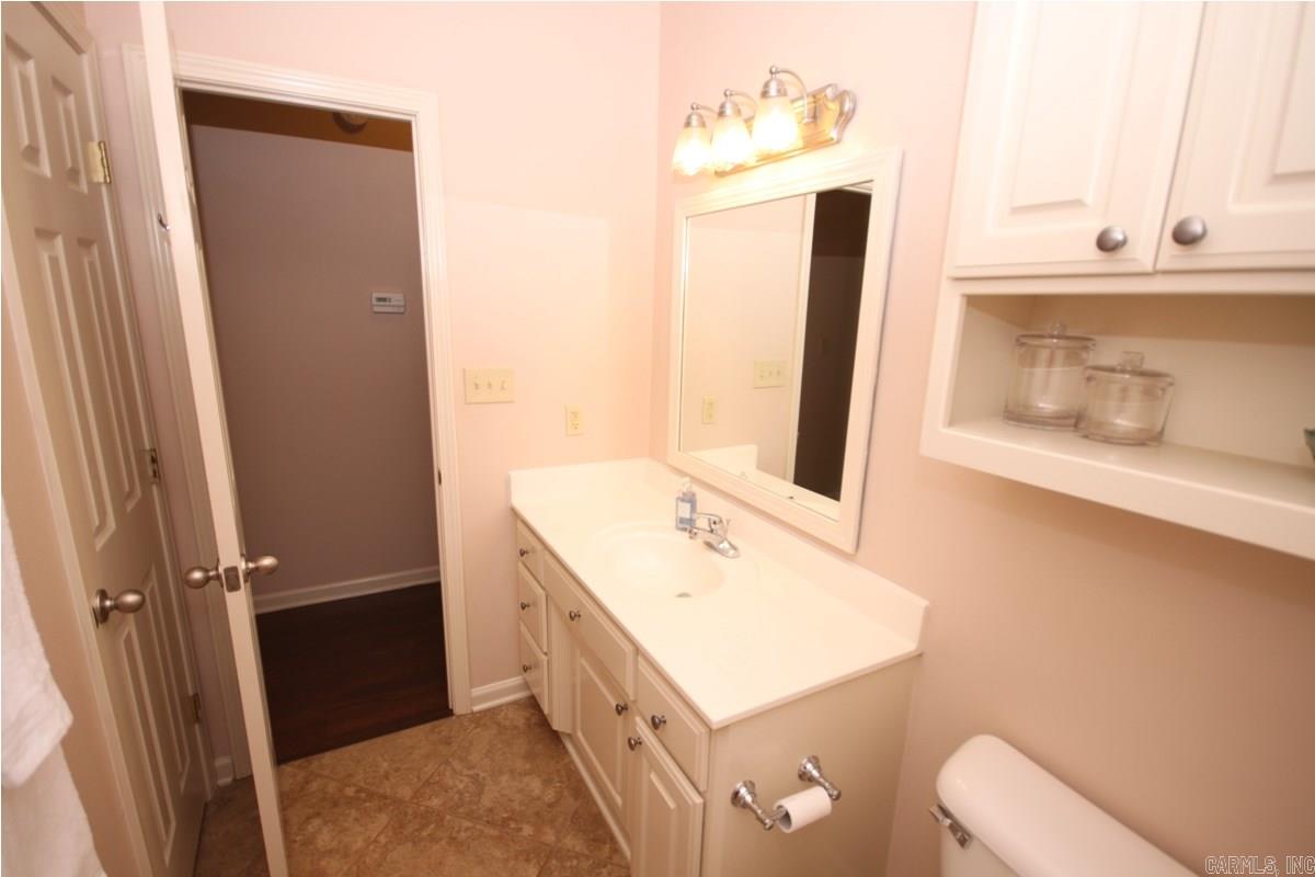 West Oaks Phase II - Residential