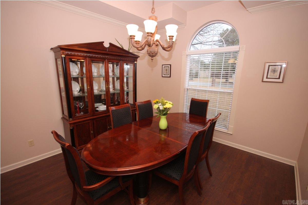 West Oaks Phase II - Residential