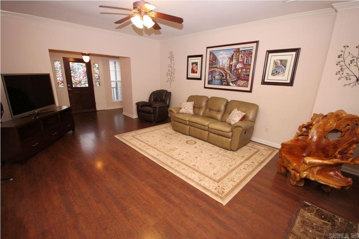 West Oaks Phase II - Residential