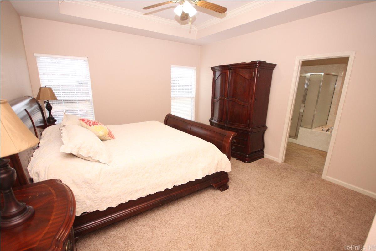 West Oaks Phase II - Residential