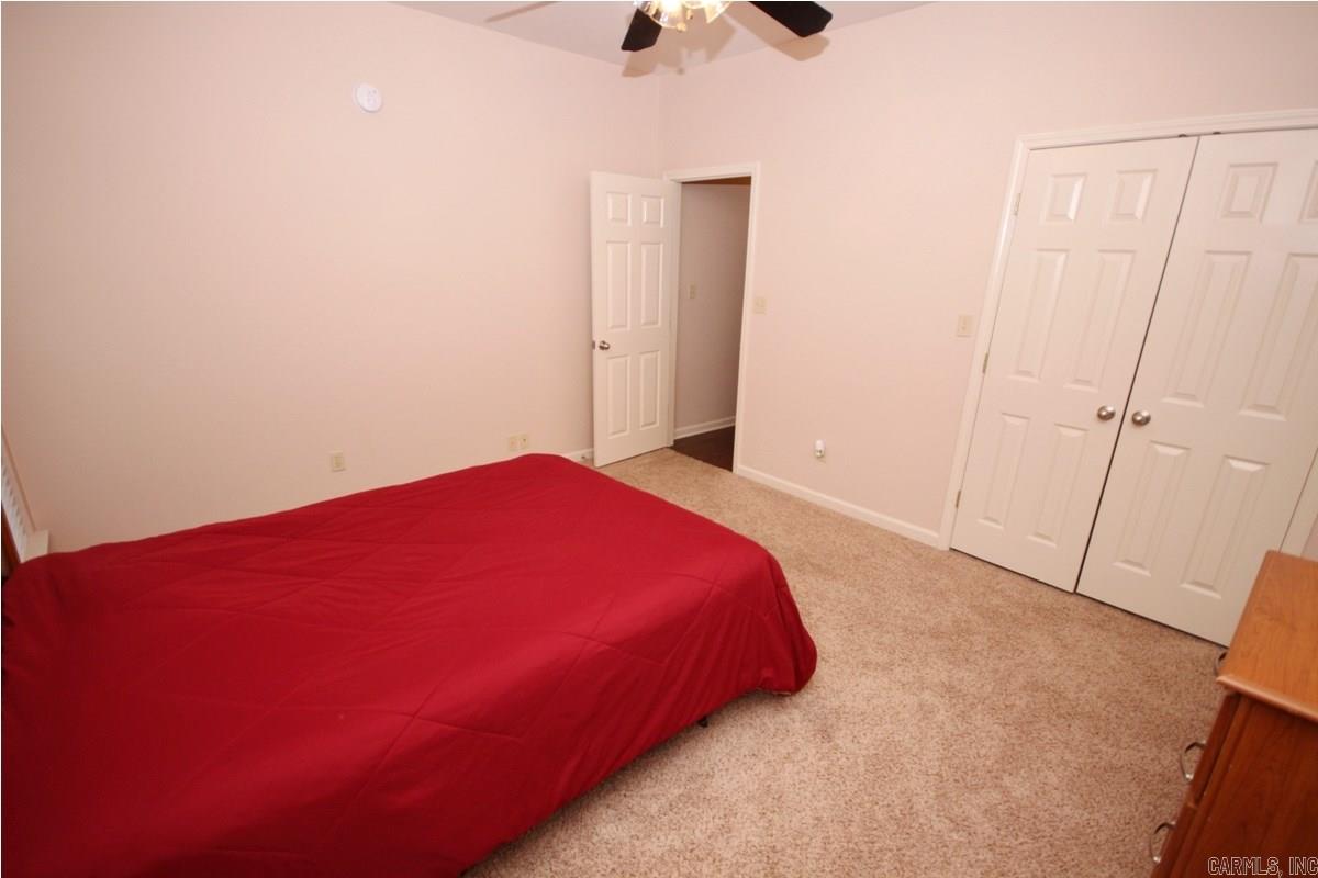 West Oaks Phase II - Residential