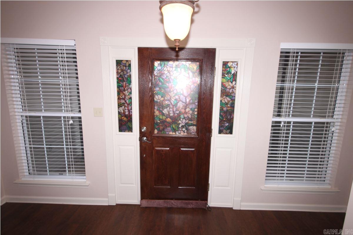 West Oaks Phase II - Residential