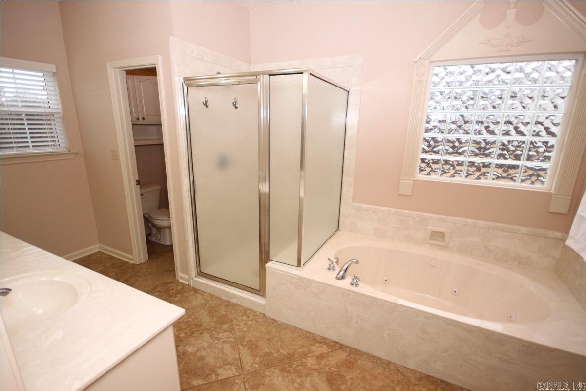 West Oaks Phase II - Residential