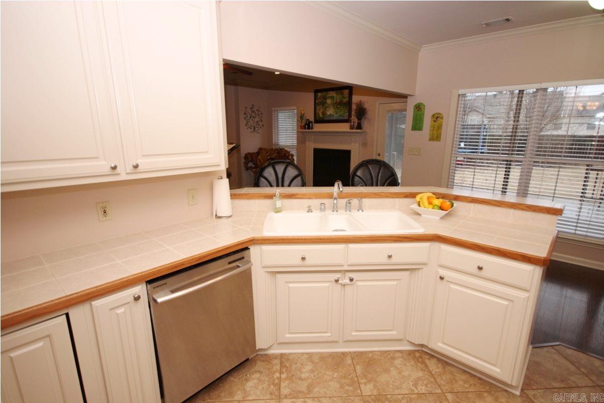 West Oaks Phase II - Residential