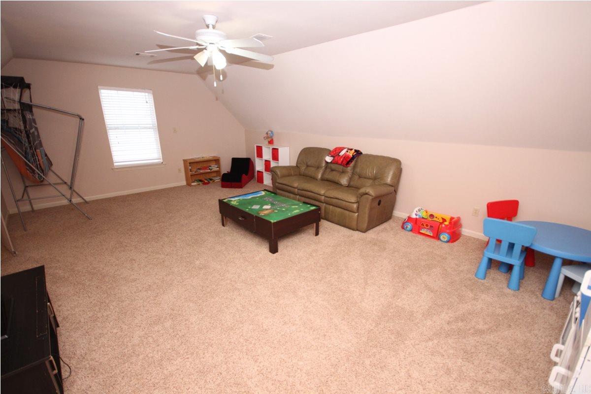 West Oaks Phase II - Residential