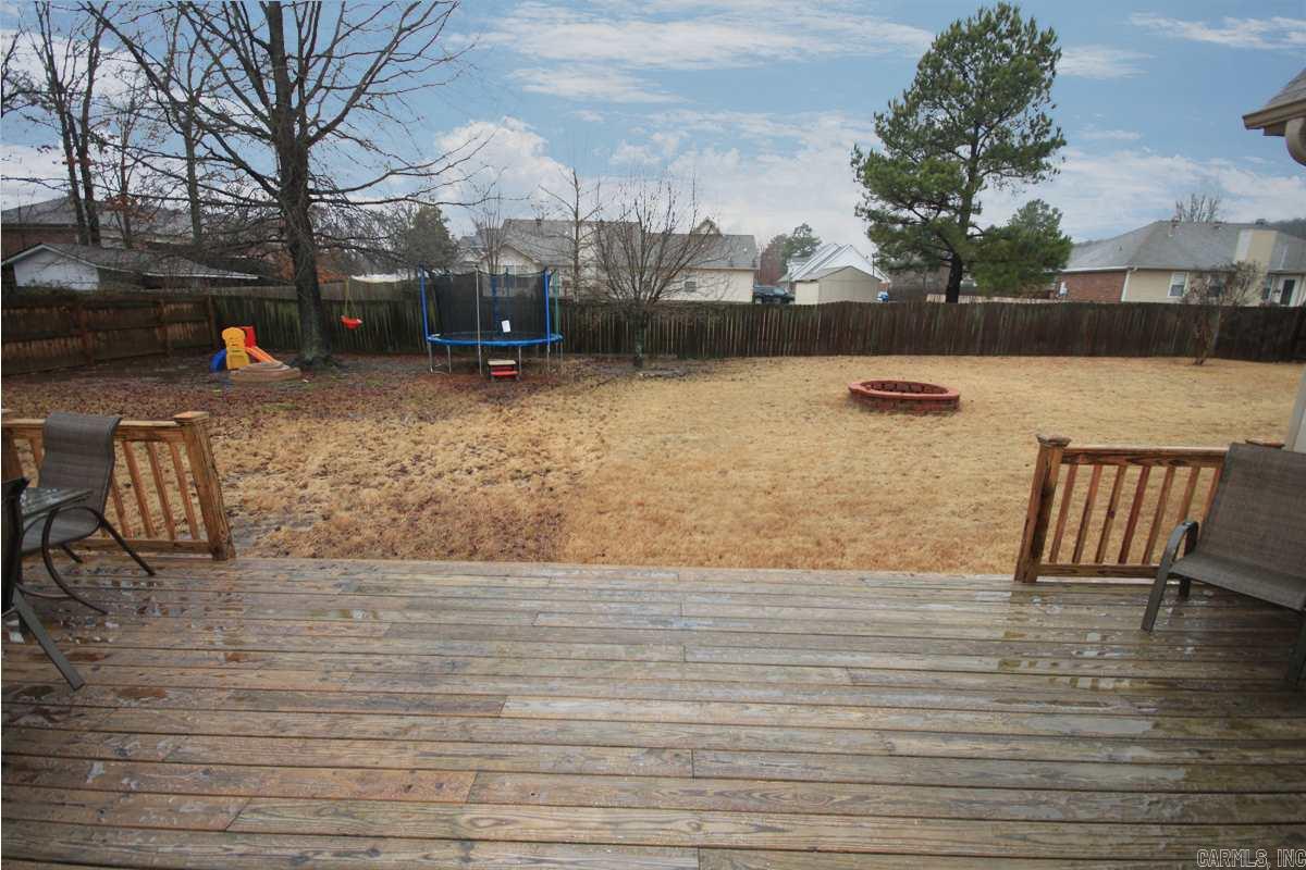 West Oaks Phase II - Residential