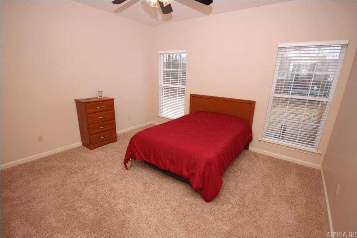 West Oaks Phase II - Residential