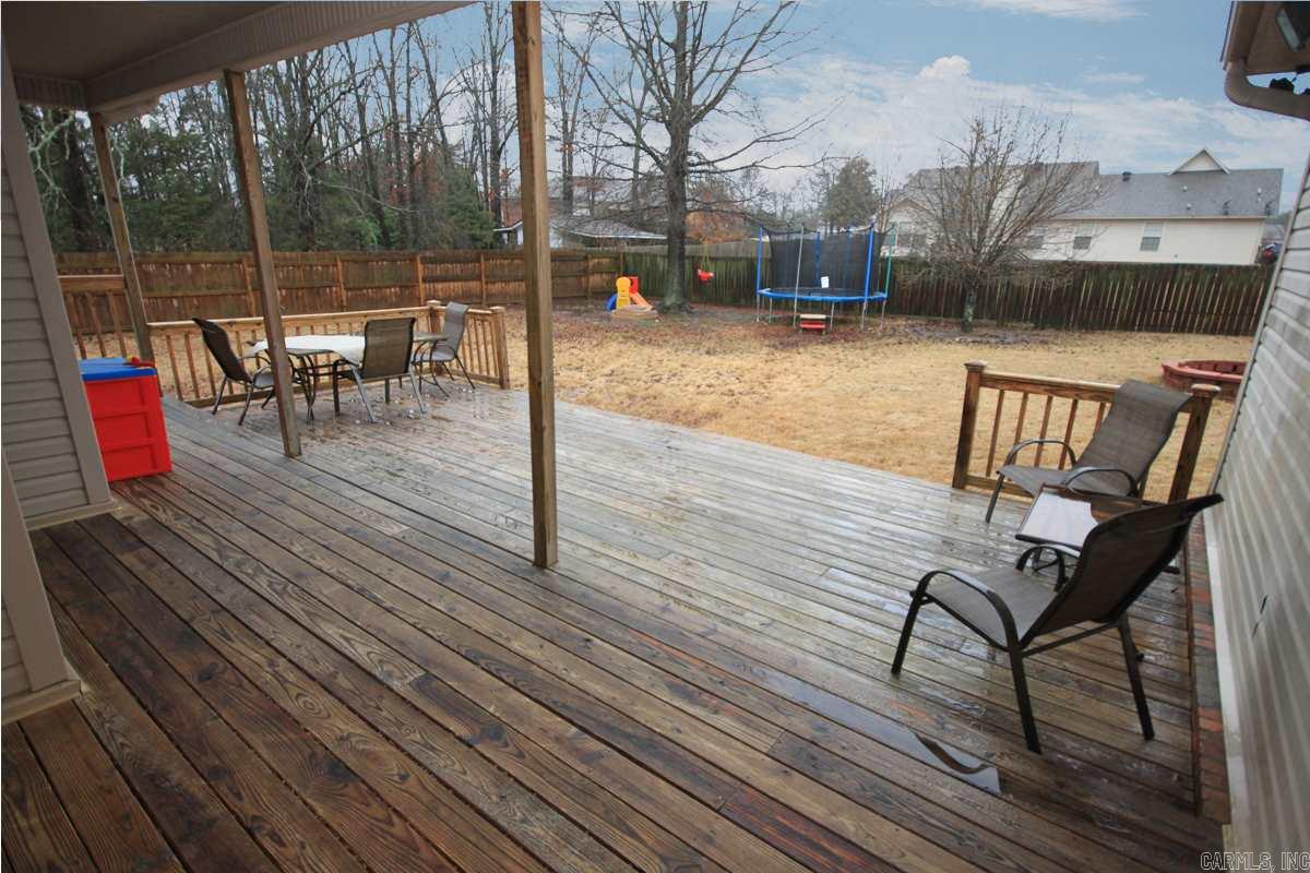 West Oaks Phase II - Residential