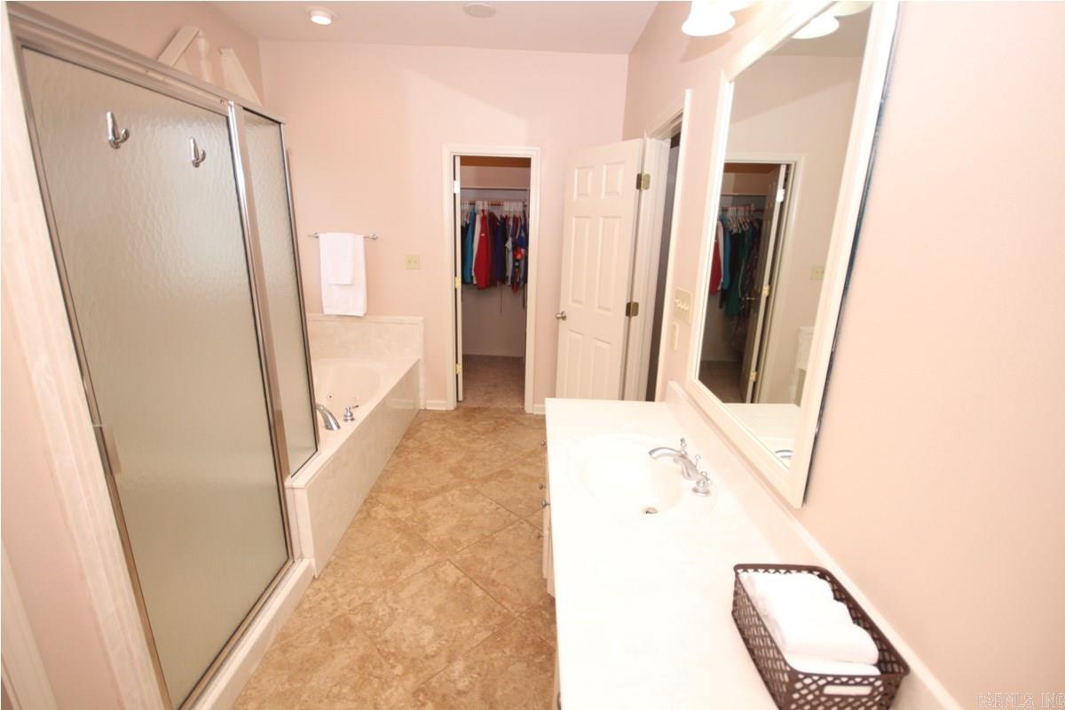 West Oaks Phase II - Residential