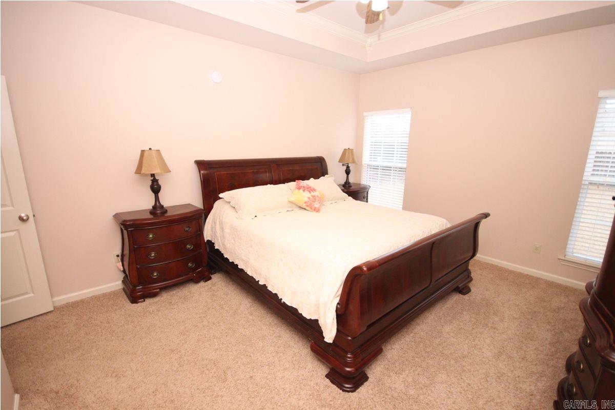 West Oaks Phase II - Residential