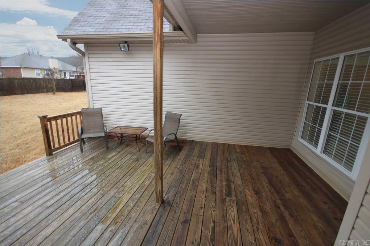 West Oaks Phase II - Residential