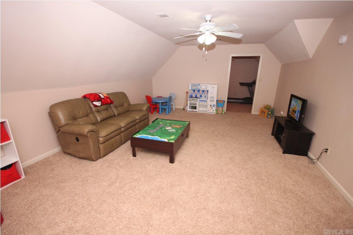 West Oaks Phase II - Residential