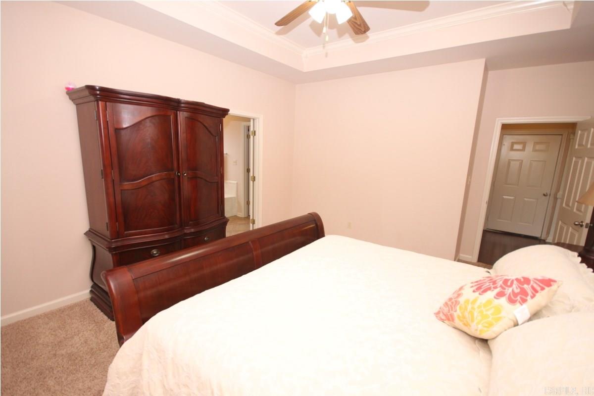 West Oaks Phase II - Residential