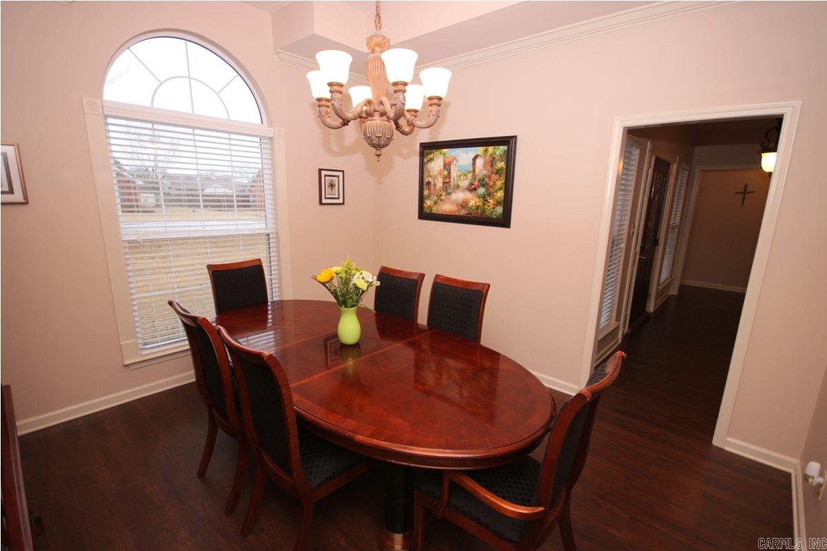 West Oaks Phase II - Residential