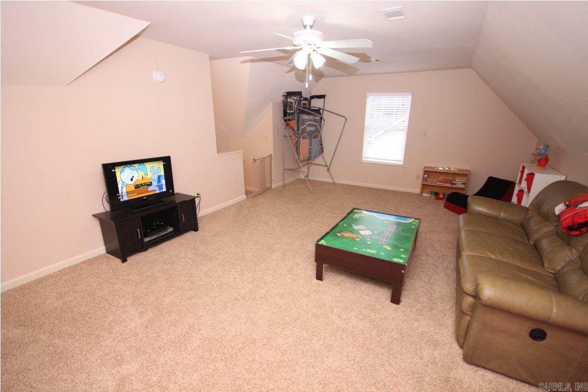 West Oaks Phase II - Residential