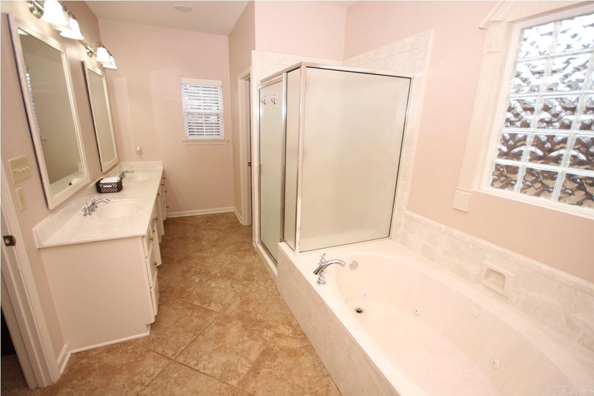 West Oaks Phase II - Residential