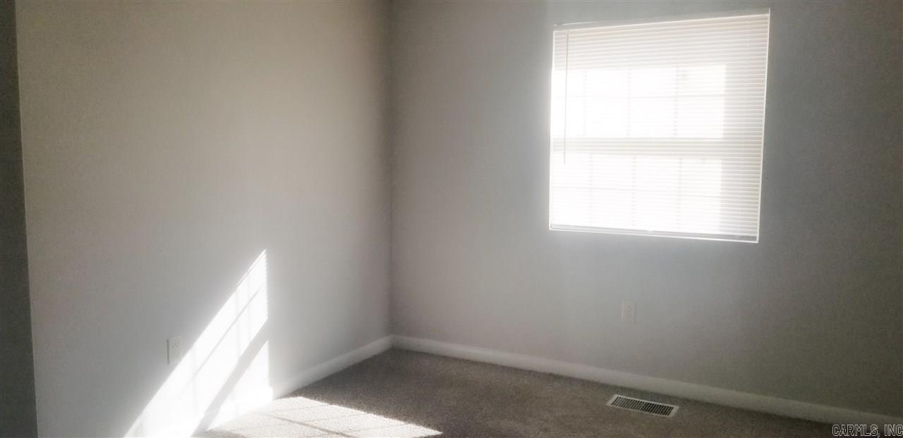 Mc Clellan - Residential Lease