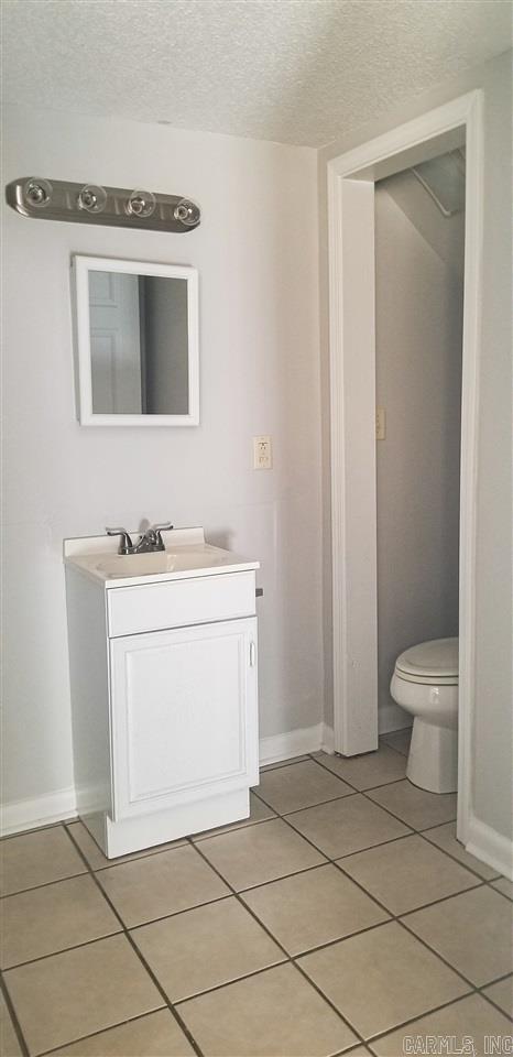 Mc Clellan - Residential Lease