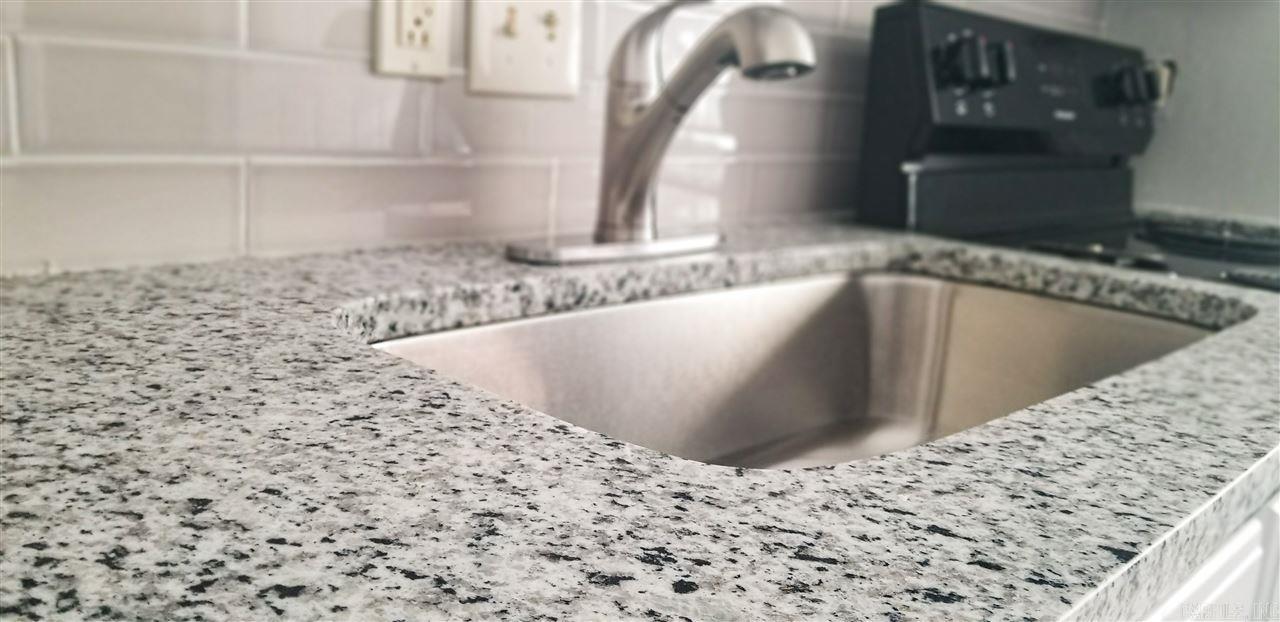 Mc Clellan - Residential Lease