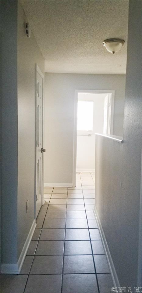 Mc Clellan - Residential Lease