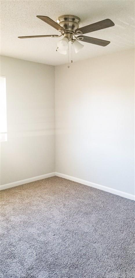 Mc Clellan - Residential Lease