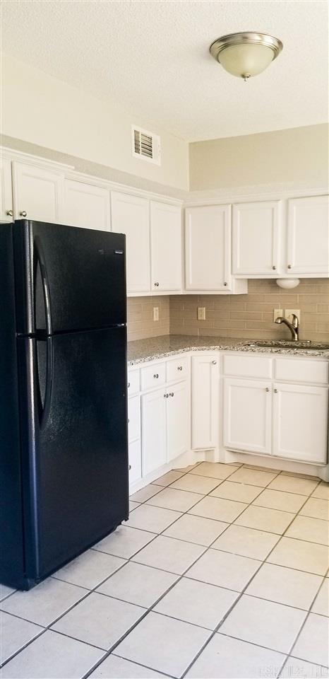 Mc Clellan - Residential Lease