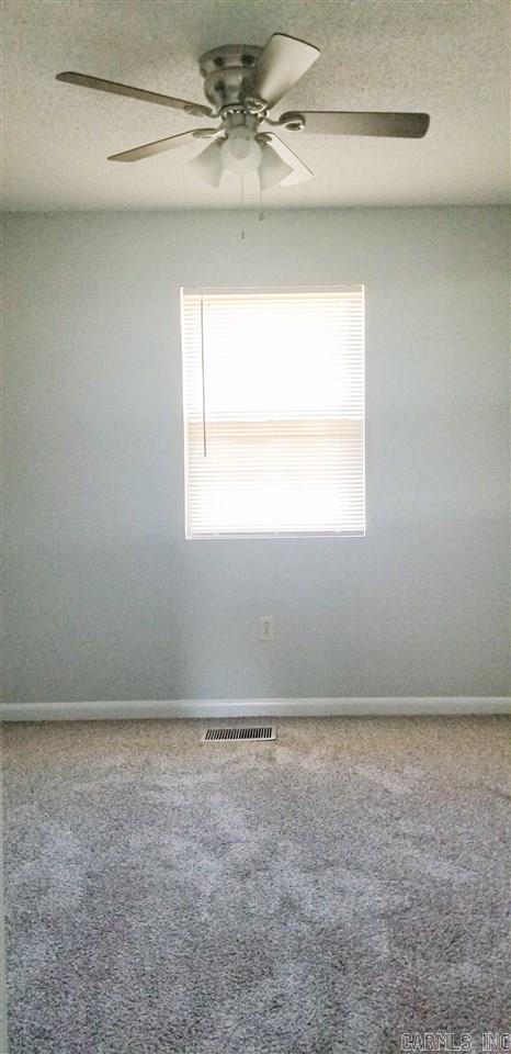 Mc Clellan - Residential Lease