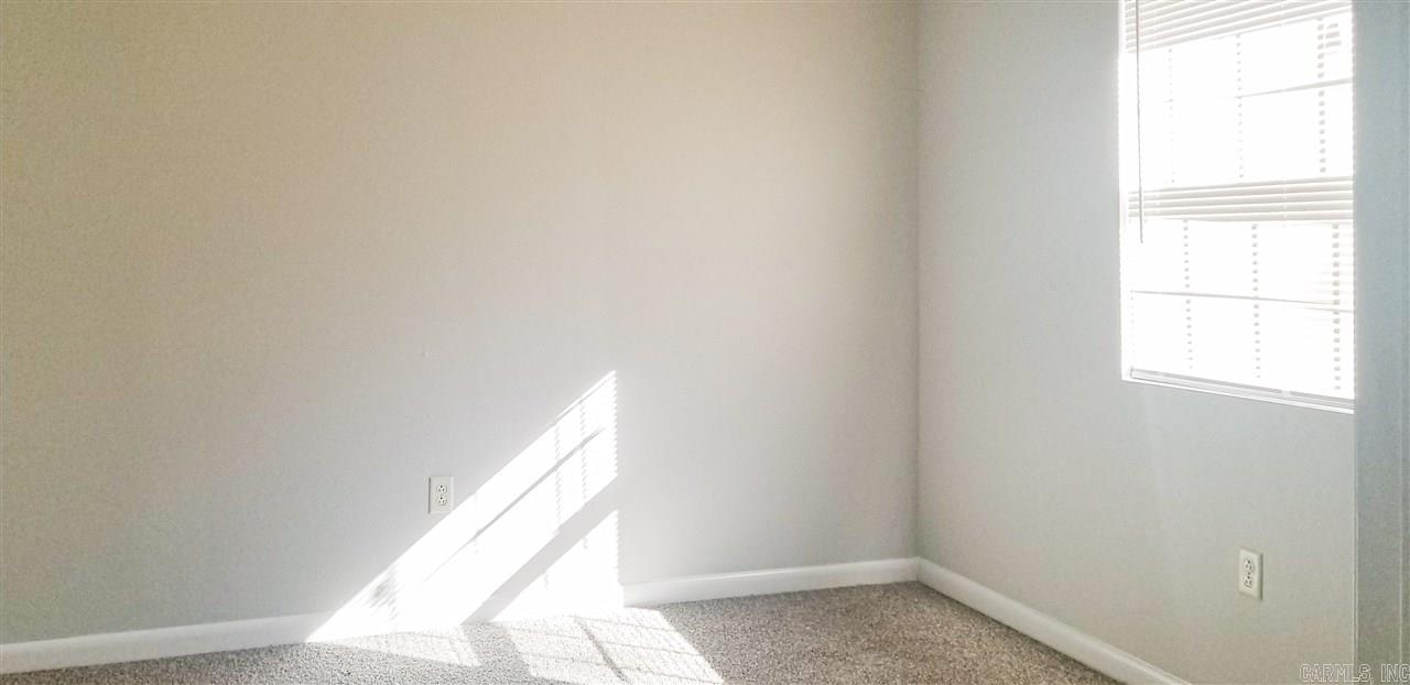 Mc Clellan - Residential Lease