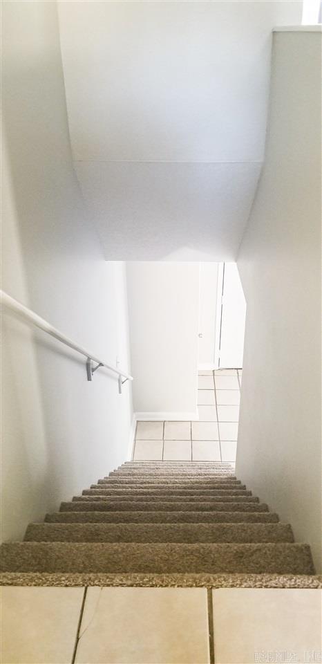 Mc Clellan - Residential Lease