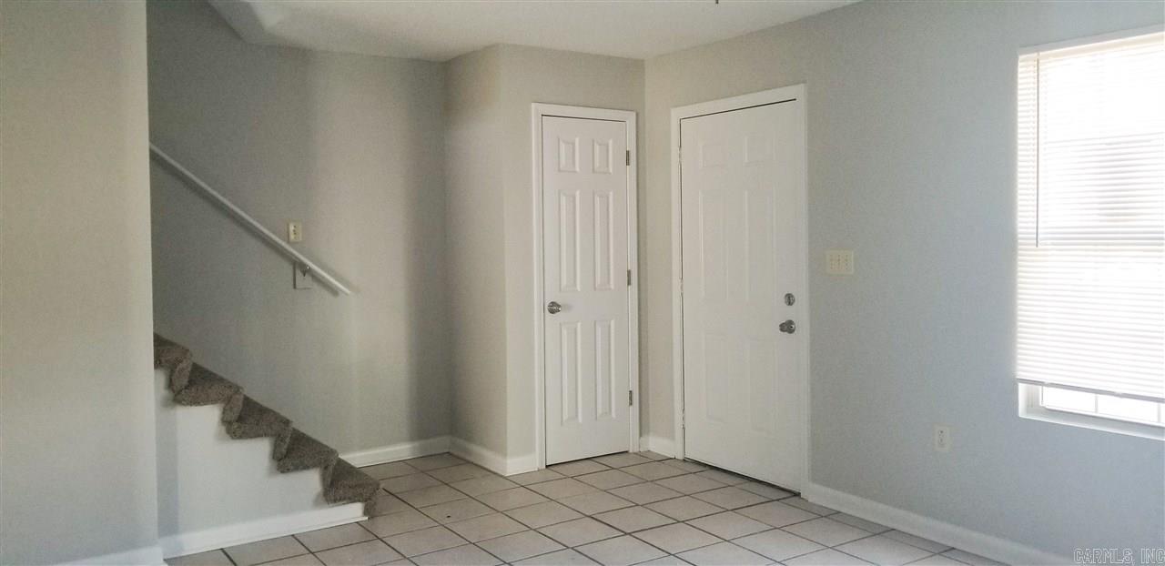 Mc Clellan - Residential Lease