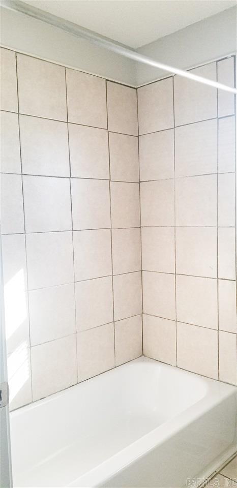 Mc Clellan - Residential Lease