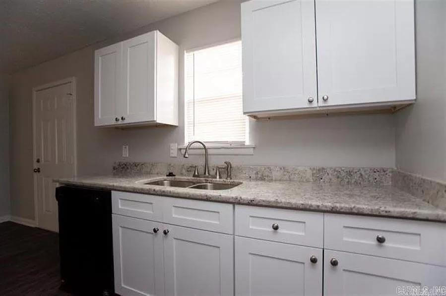 MERRIVALE ADDN - Residential