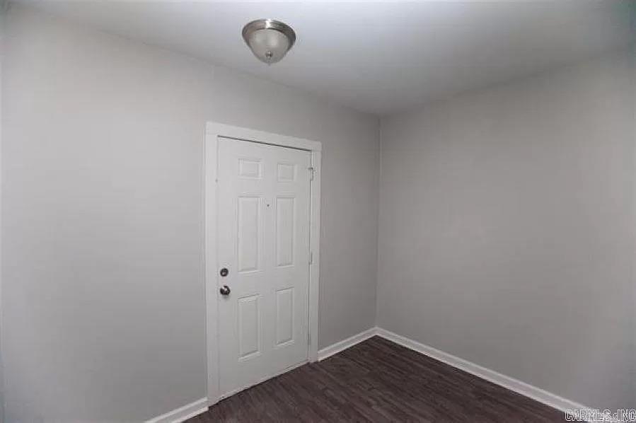 MERRIVALE ADDN - Residential