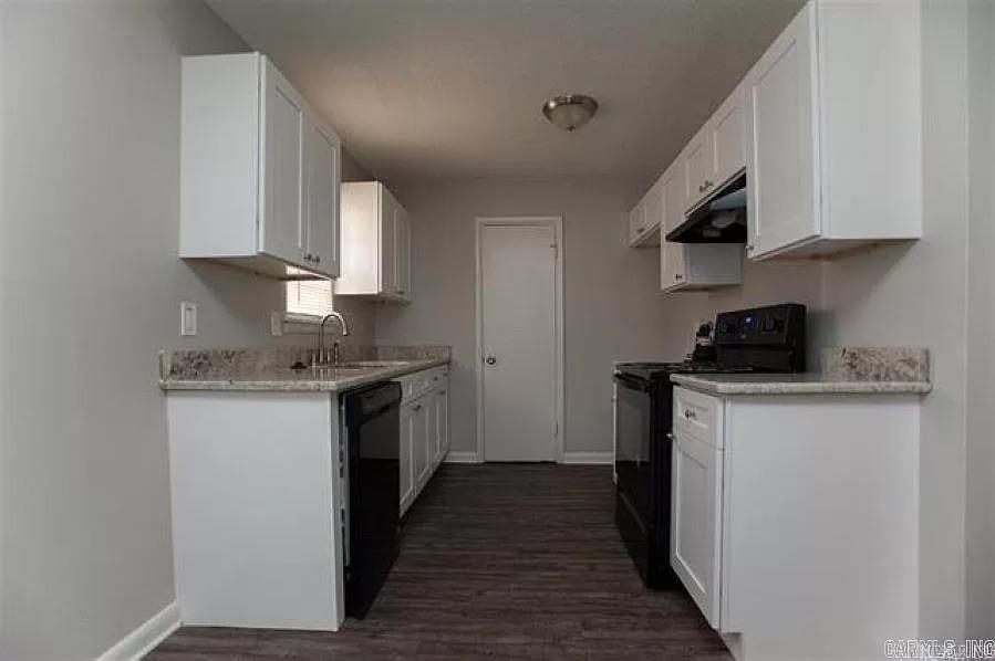 MERRIVALE ADDN - Residential