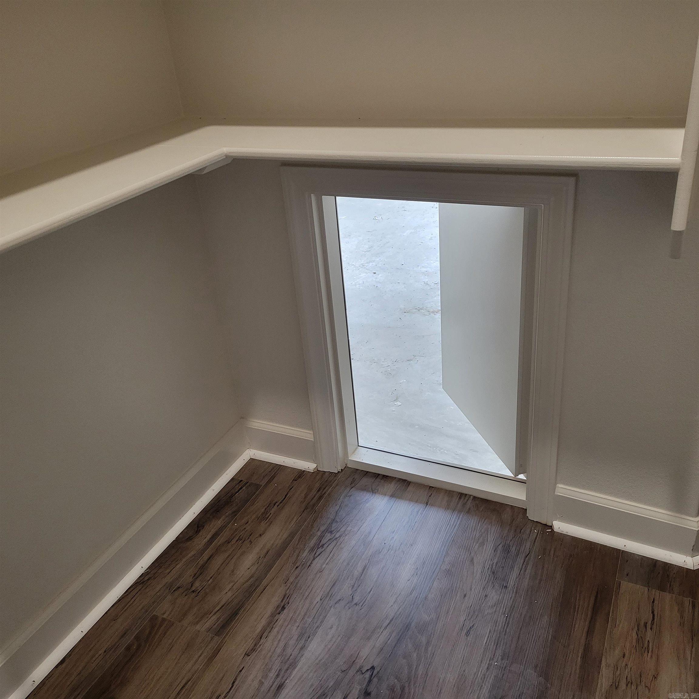 WINCHESTER ESTATES - Residential