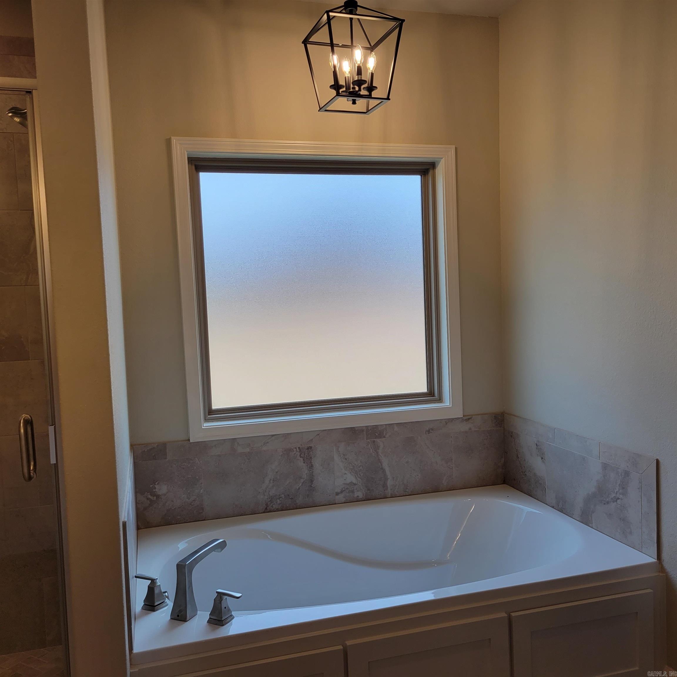 WINCHESTER ESTATES - Residential