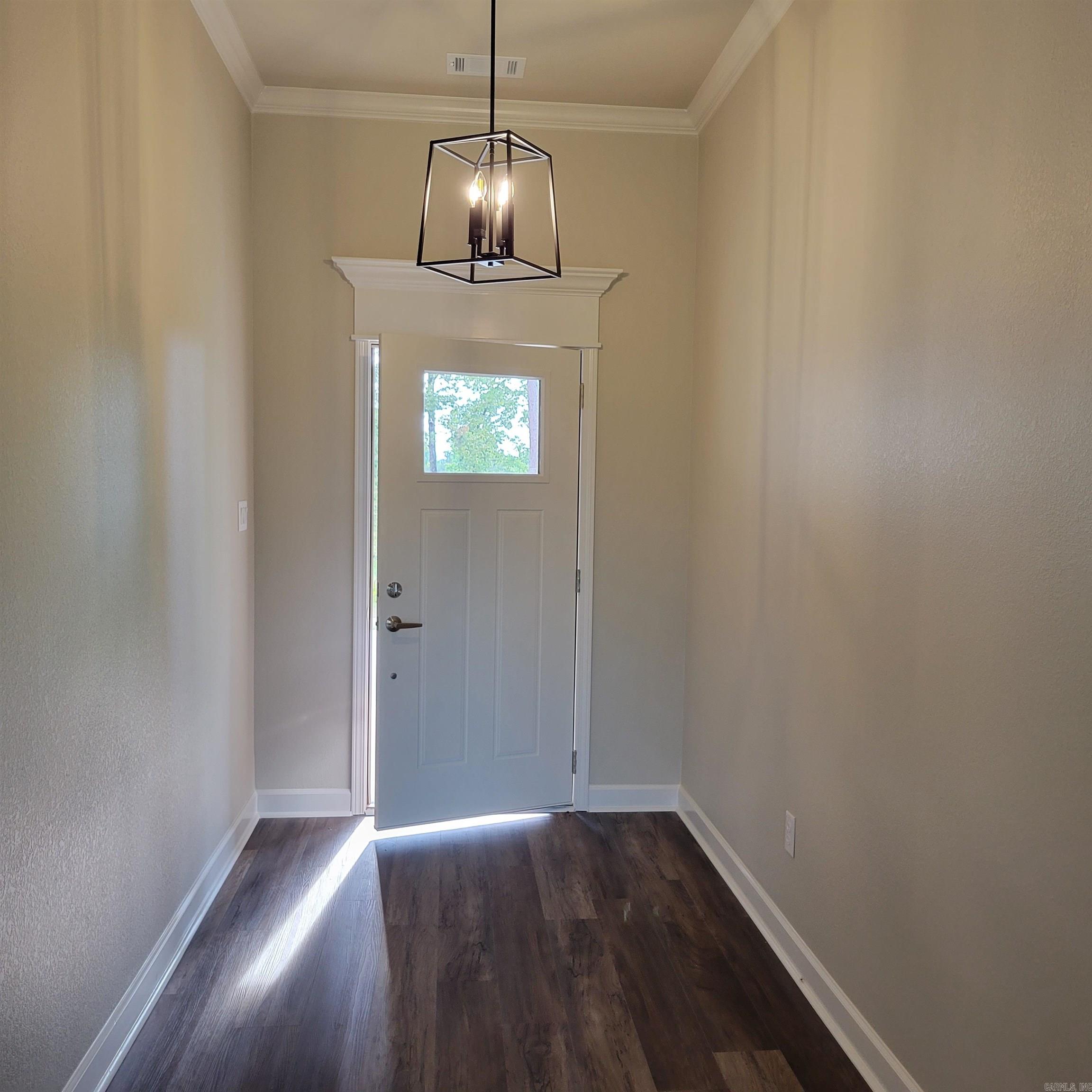 WINCHESTER ESTATES - Residential