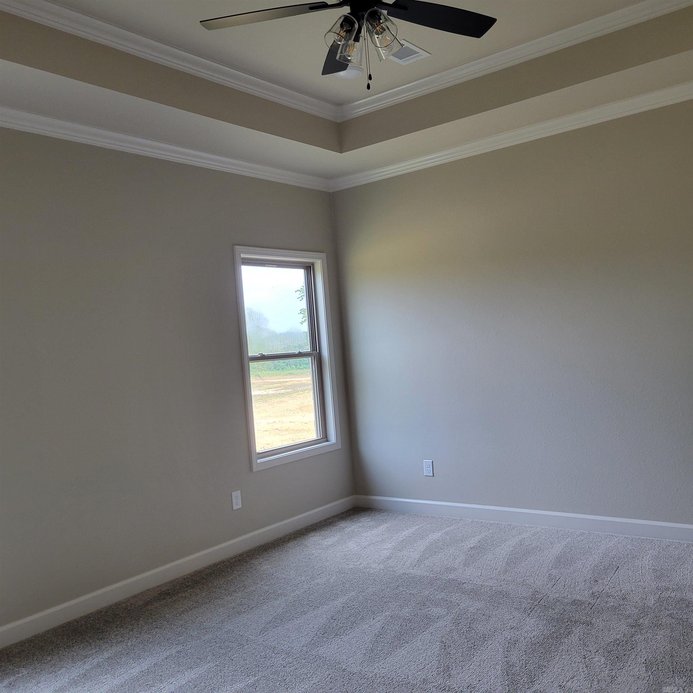 WINCHESTER ESTATES - Residential