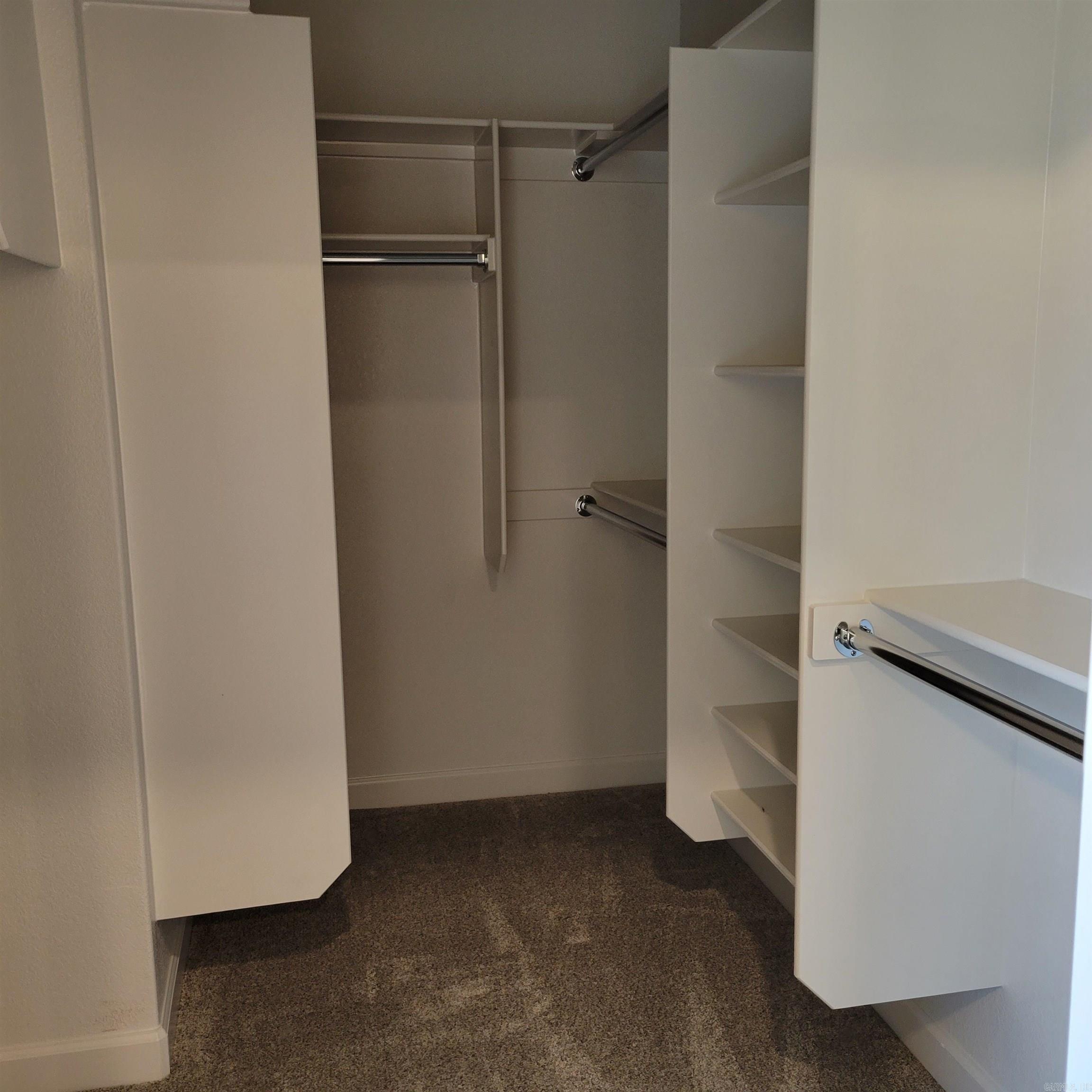 WINCHESTER ESTATES - Residential