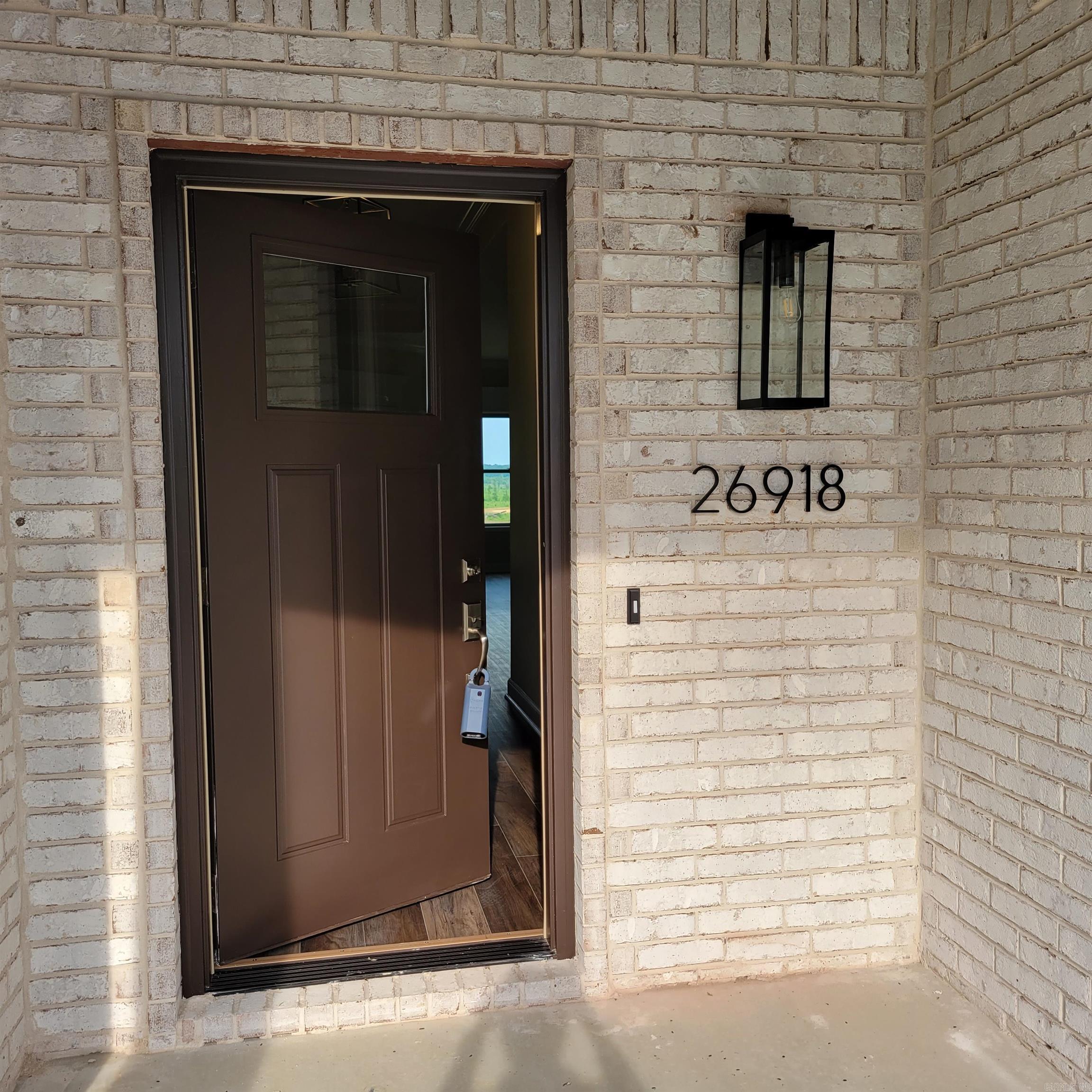 WINCHESTER ESTATES - Residential