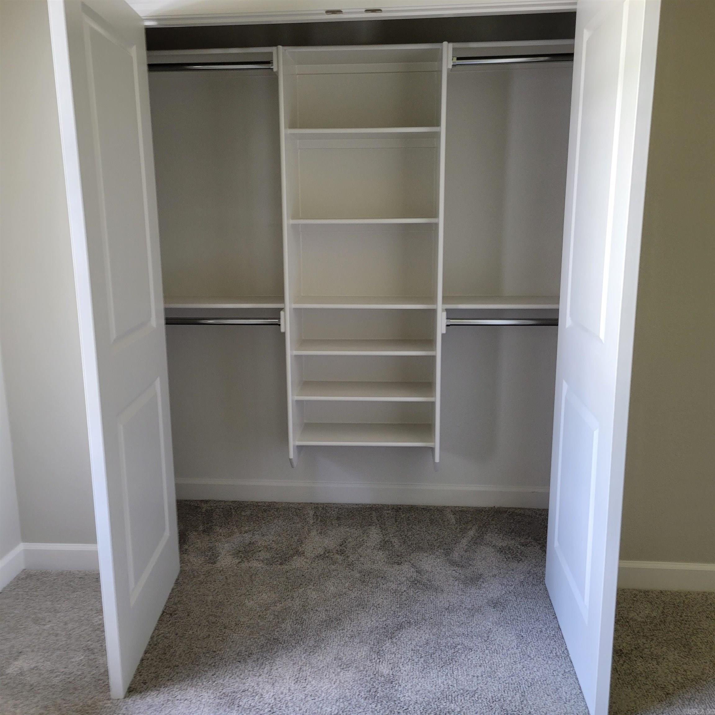 WINCHESTER ESTATES - Residential