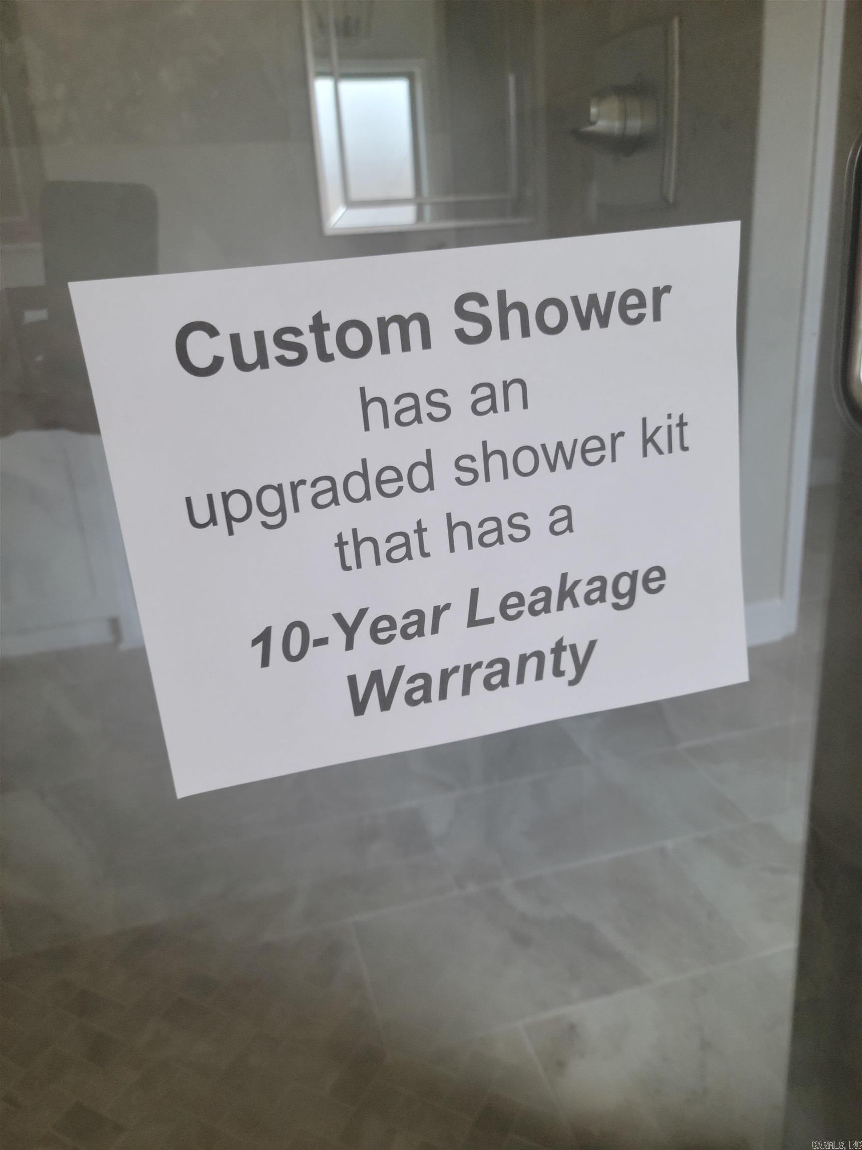 WINCHESTER ESTATES - Residential