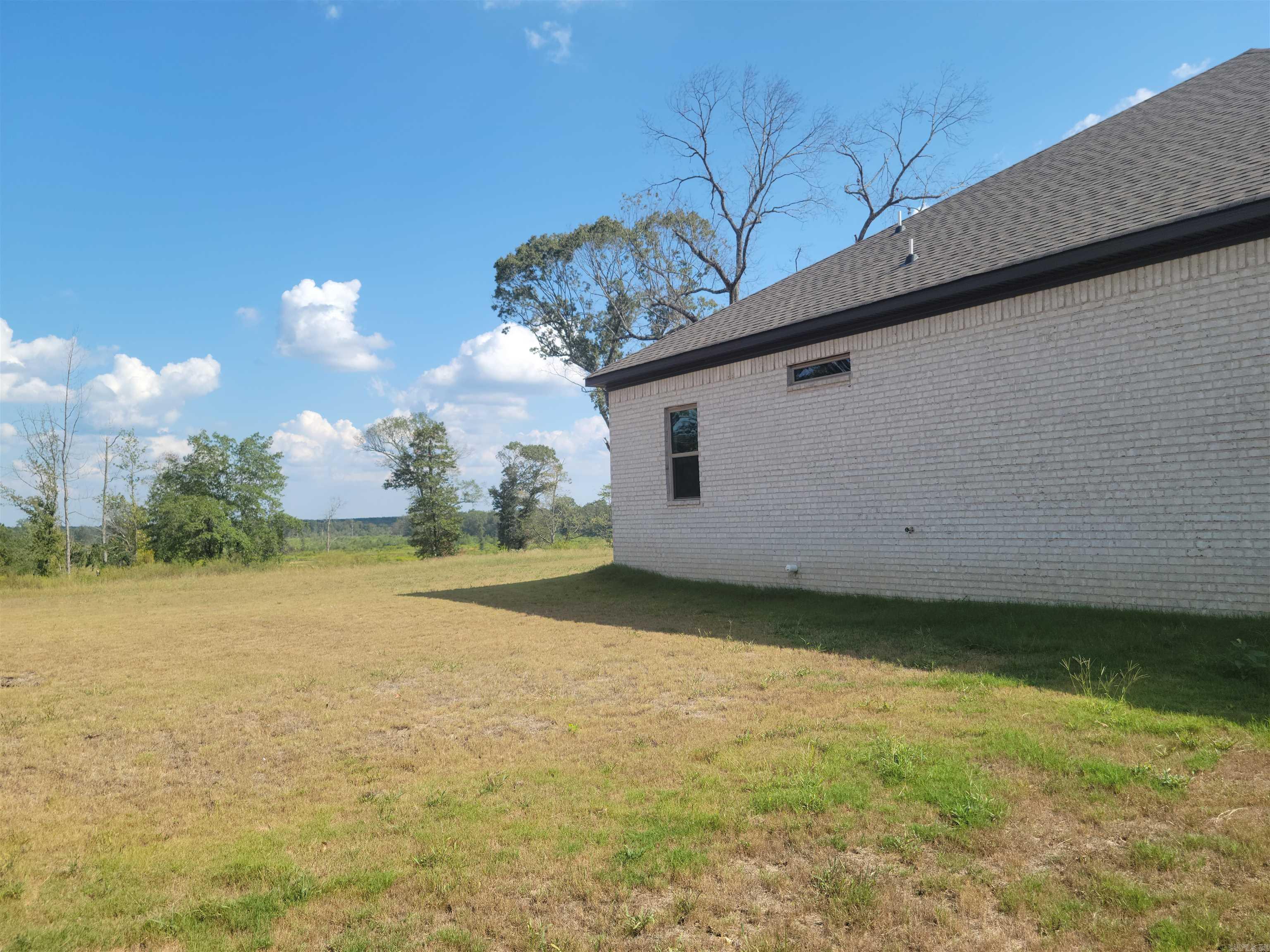 WINCHESTER ESTATES - Residential