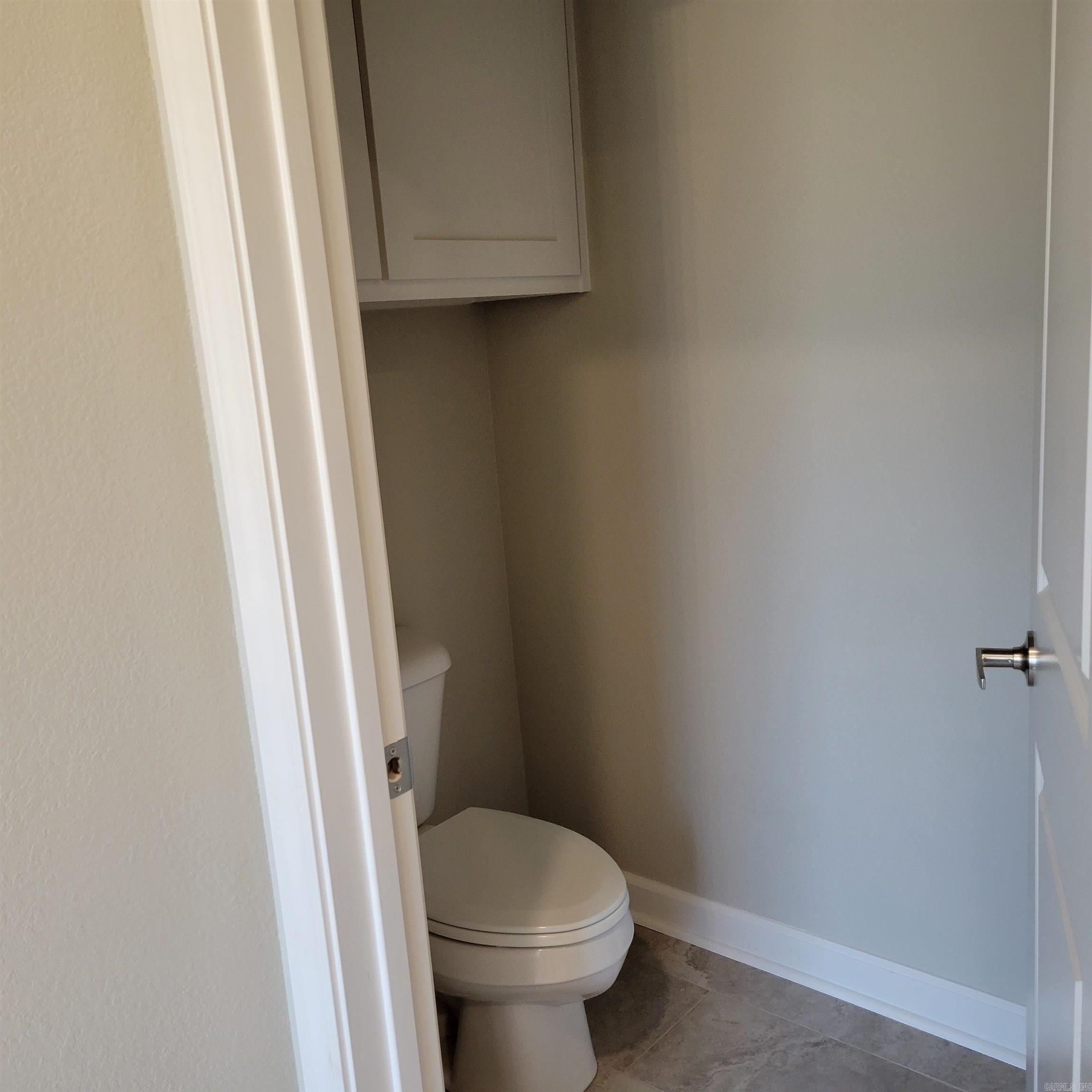 WINCHESTER ESTATES - Residential