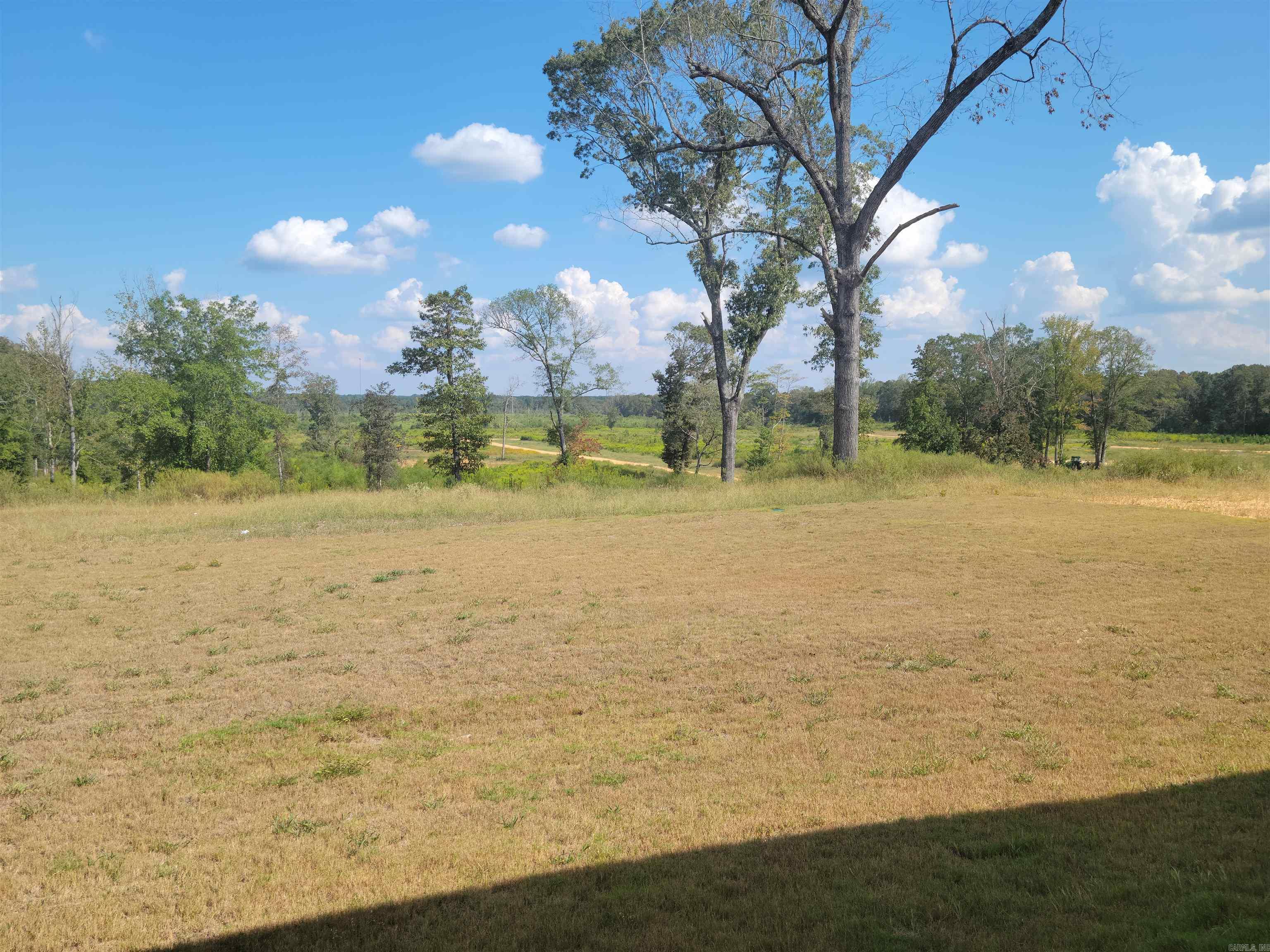 WINCHESTER ESTATES - Residential