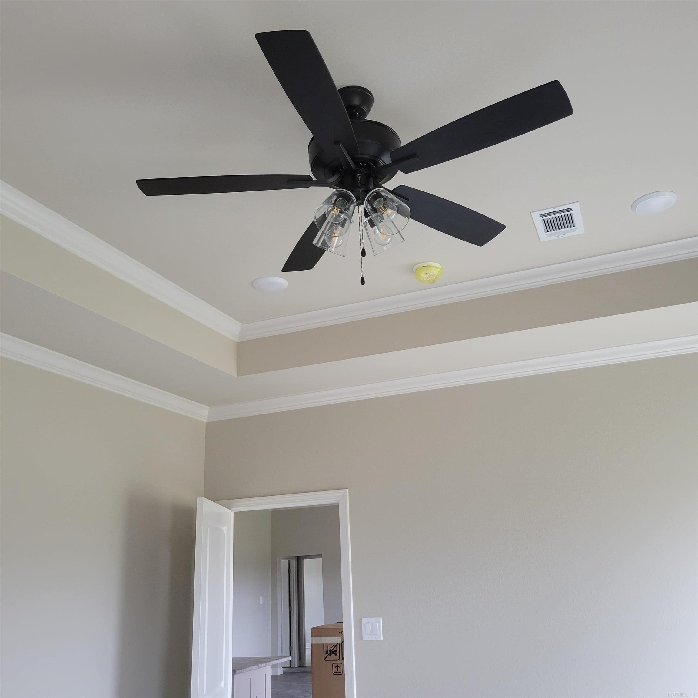 WINCHESTER ESTATES - Residential