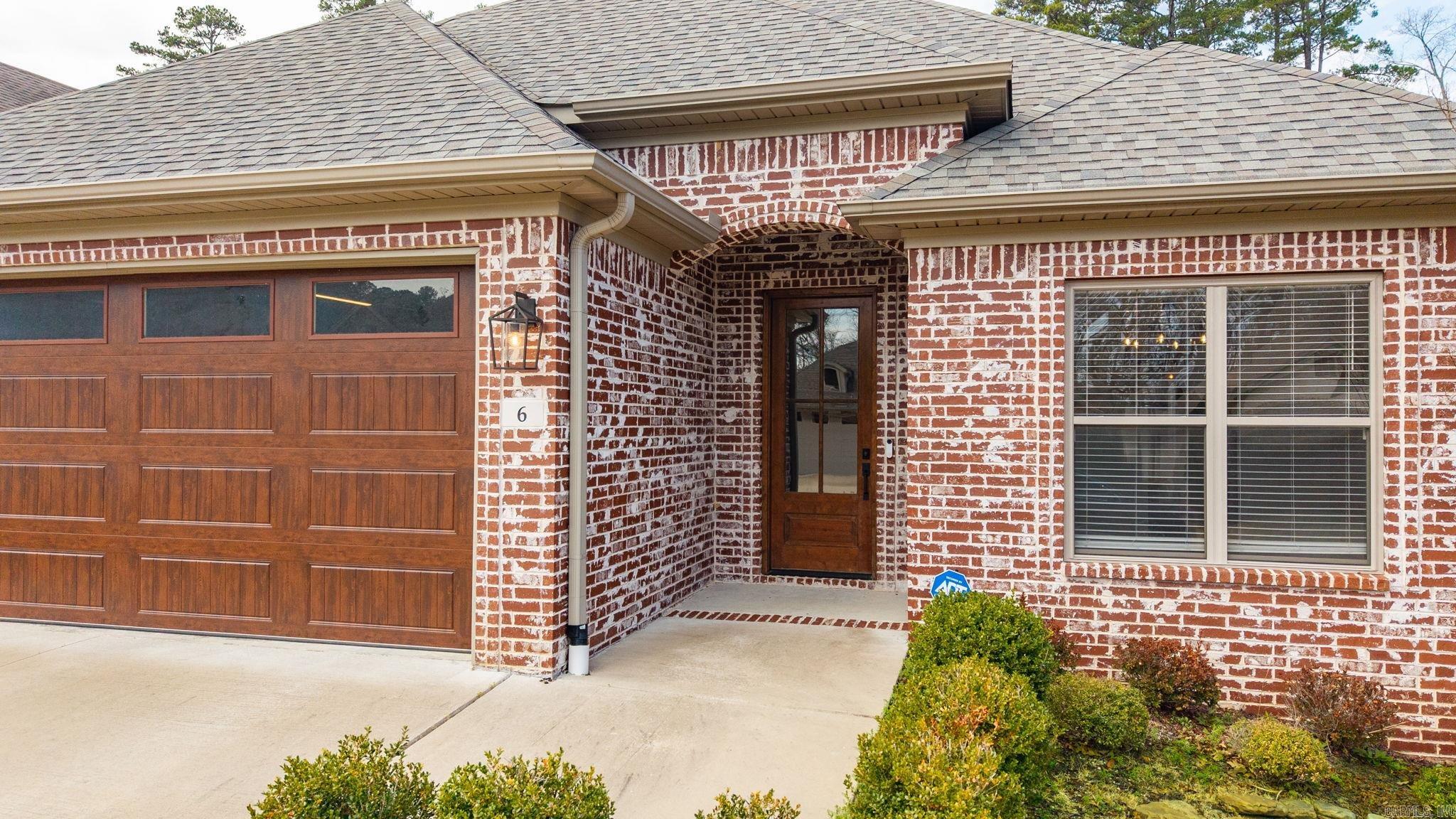 PIPER LANE - Residential