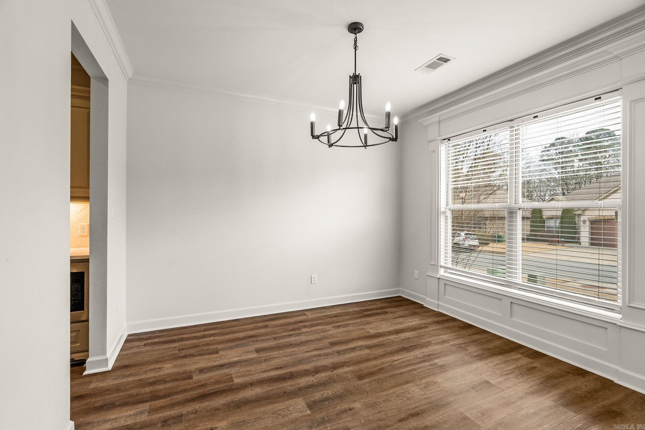 PIPER LANE - Residential