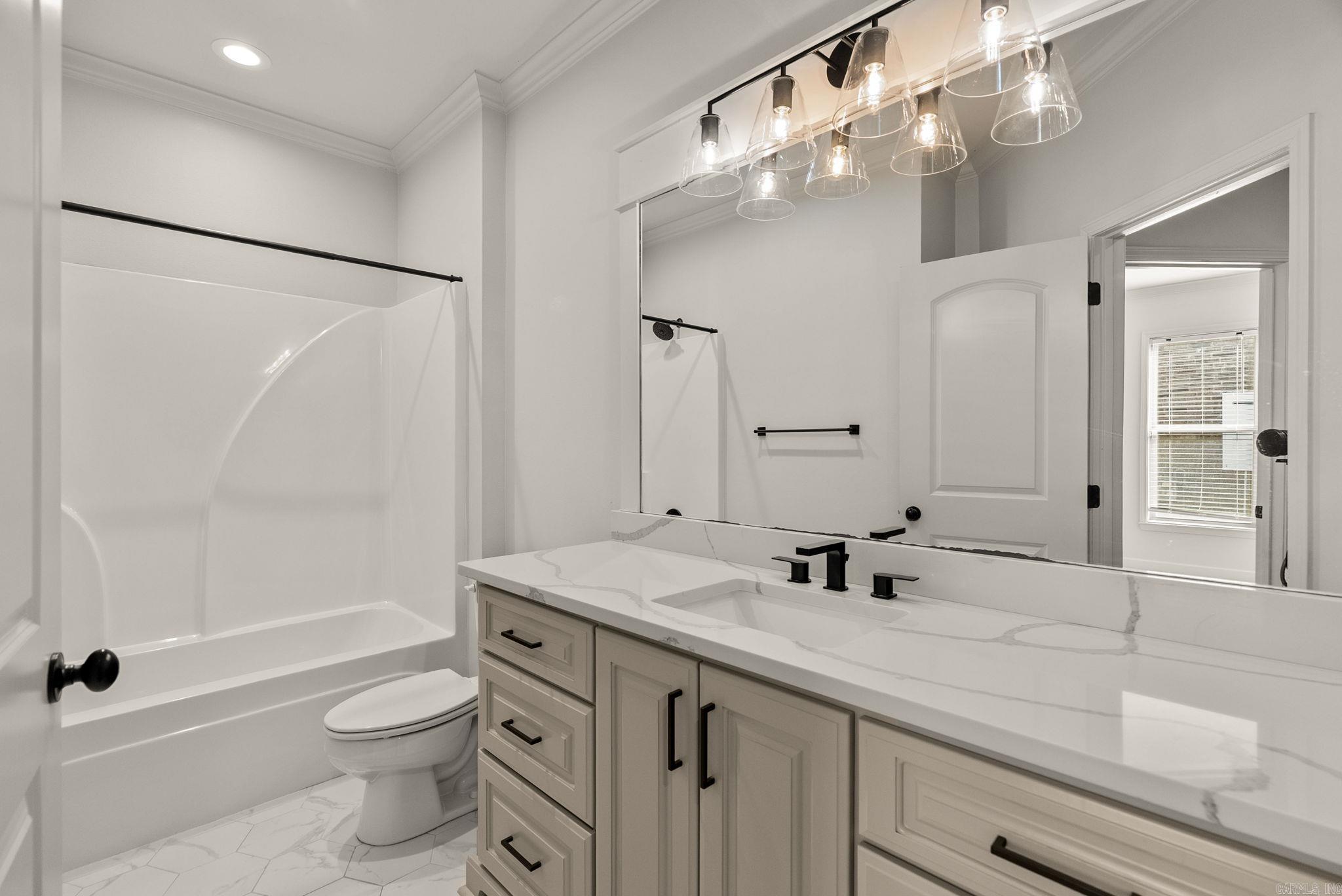 PIPER LANE - Residential